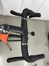 Pinarello Dogma F