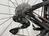 Pinarello Dogma F