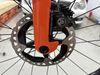 Pinarello Dogma F
