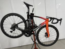 Pinarello Dogma F