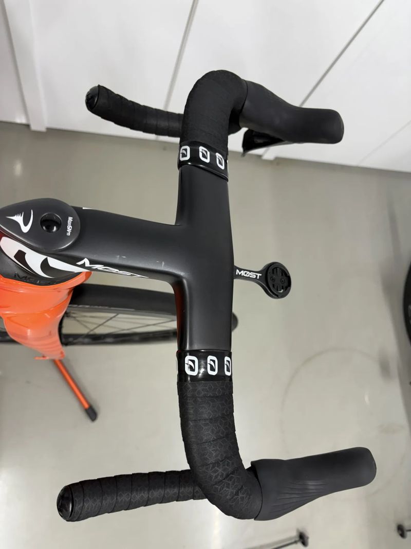 Pinarello Dogma F