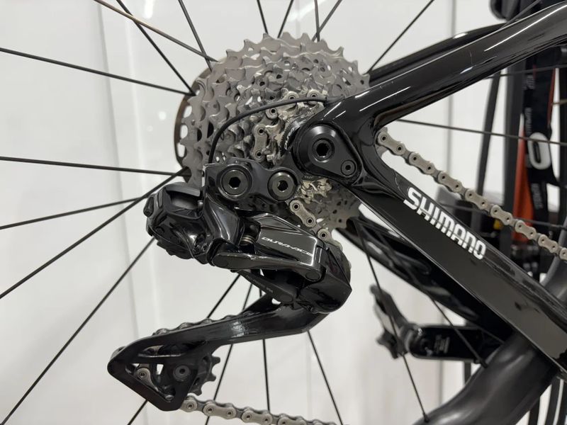 Pinarello Dogma F