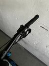 Focus Jam 6.9