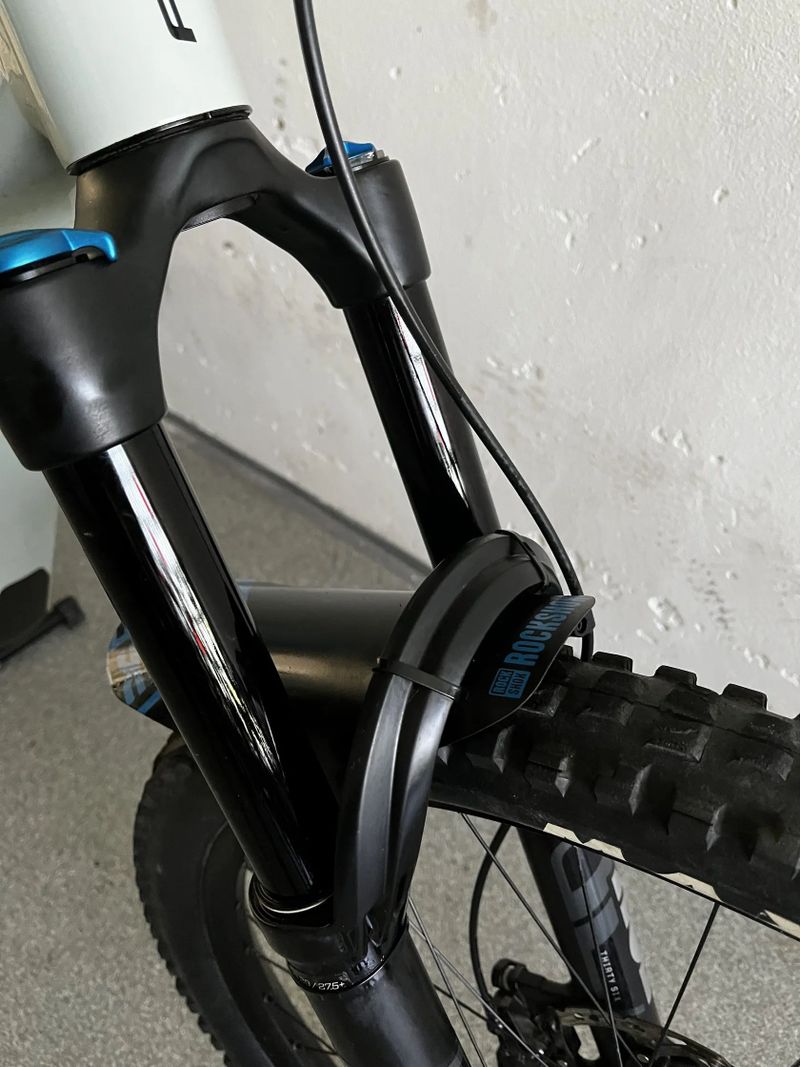 Focus Jam 6.9