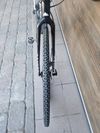 Canyon INFLITE CF SL