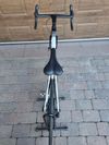 Canyon INFLITE CF SL