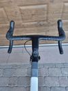 Canyon INFLITE CF SL