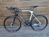 Canyon INFLITE CF SL