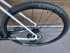 Canyon INFLITE CF SL