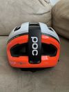 POC Omne Air Spin (vel. M)