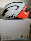 POC Omne Air Spin (vel. M)