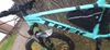 Trek Marlin 7 2022