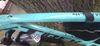 Trek Marlin 7 2022