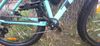Trek Marlin 7 2022
