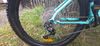 Trek Marlin 7 2022