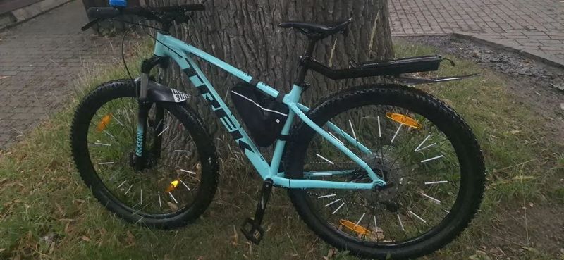Trek Marlin 7 2022