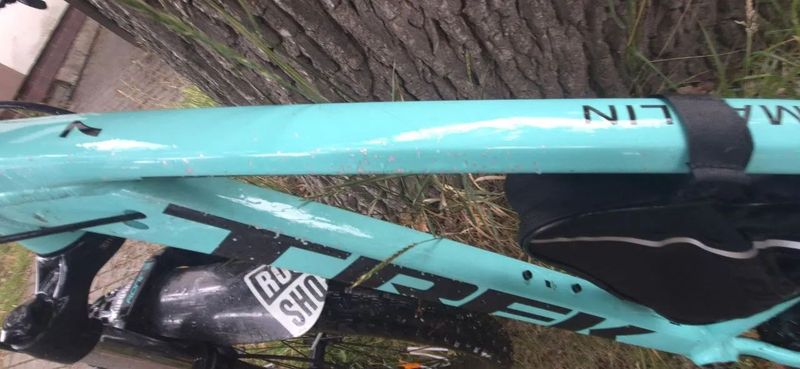 Trek Marlin 7 2022