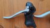 Brzdové páky Shimano Sora