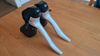 Brzdové páky Shimano Sora