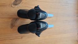 Brzdové páky Shimano Sora