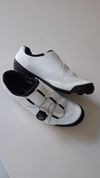 Shimano tretry XC 300, MTB. Dámské vel.40