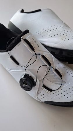 Shimano tretry XC 300, MTB. Dámské vel.40