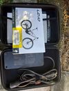 Specialized Turbo Levo S3