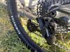 Specialized Turbo Levo S3