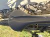 Specialized Turbo Levo S3