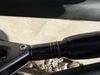 Specialized Turbo Levo S3