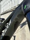Specialized Turbo Levo S3
