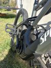Specialized Turbo Levo S3