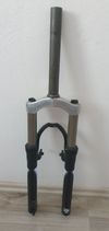 Marzocchi Bomber 2002 MXC Air