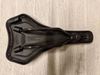 Sedlo 612 ERGOWAVE R Carbon