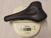 Sedlo 612 ERGOWAVE R Carbon