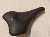 Sedlo 612 ERGOWAVE R Carbon