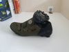 Shimano-XC502