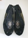 Shimano-XC502