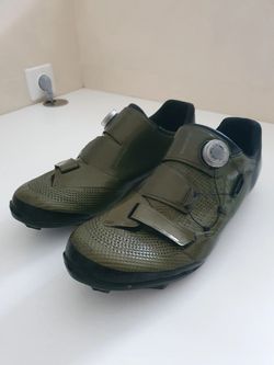 Shimano-XC502