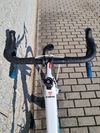 TREK MADONE