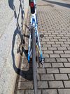 TREK MADONE