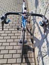 TREK MADONE