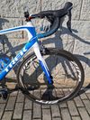 TREK MADONE