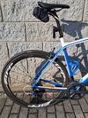 TREK MADONE