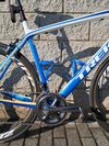 TREK MADONE