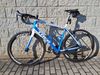 TREK MADONE