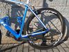 TREK MADONE