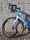 TREK MADONE