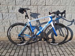 TREK MADONE