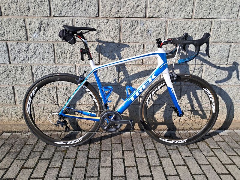 TREK MADONE